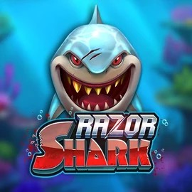 game logo by Push Gaming on zoccercasinoo.com